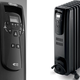 Illustration for article titled Your Top Five Picks For Best Space Heater